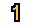 1. Dezember