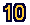 10. Dezember