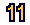 11. Dezember