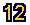 12. Dezember
