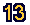 13. Dezember