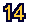 14. Dezember