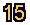 15. Dezember