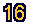 16. Dezember