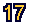 17. Dezember