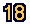18. Dezember