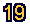 19. Dezember