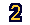 2. Dezember