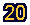 20. Dezember