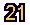 21. Dezember