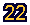 22. Dezember