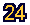 24. Dezember