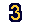 3. Dezember