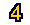 4. Dezember