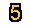 5. Dezember