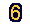 6. Dezember