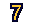 7. Dezember