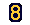 8. Dezember