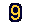 9. Dezember
