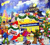 Adventskalender 2004