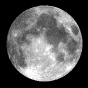 Mond