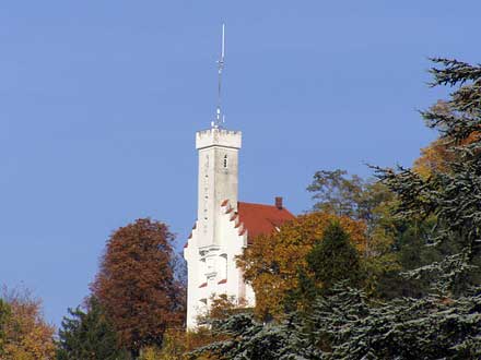 Veitsburg