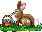 Ostern