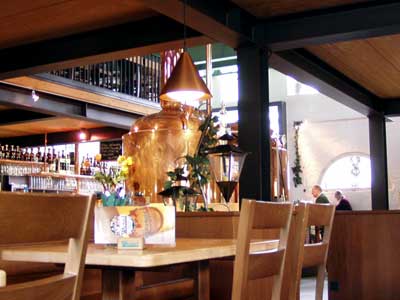 Brauereigaststätte Wichtel