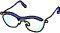 Brille