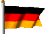 deutsche Fahne