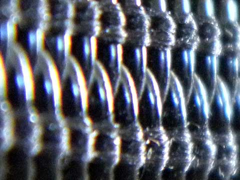 Was ist das?
