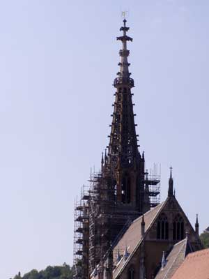 Frauenkirche