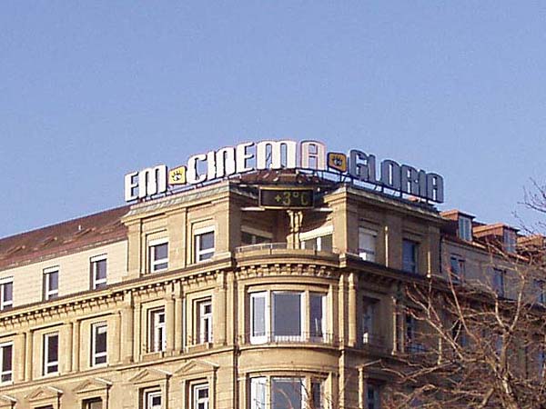 Marquardt-Geb&auml;ude